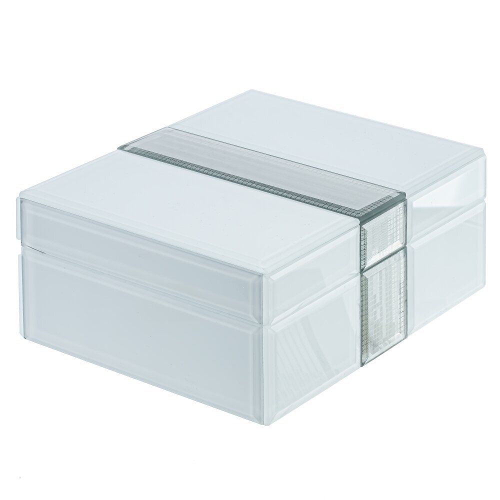 GAEM Шкатулка, L19 W15 H8 см