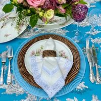 АКЦИИ И СКИДКИ