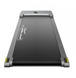 Беговая дорожка Orlauf Waldo