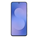 Samsung Galaxy S25 FE 8/512Gb Navy, синий
