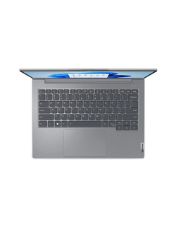 Lenovo ThinkBook 16 G6 IRL [21KH008LRM] (КЛАВ.РУС.ГРАВ.) Grey 16" {WUXGA IPS i5-1335U/16GB/512GB SSD/DOS}