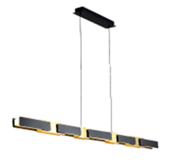 Светильник BLS51426 L