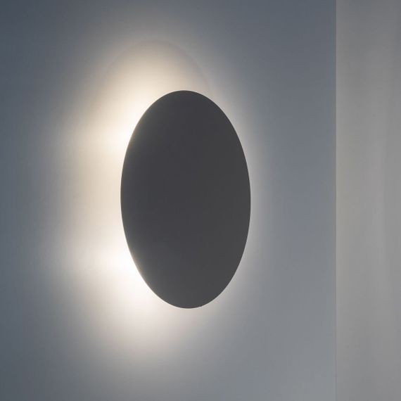 Настенный светильник TK Lighting 5912 Luna