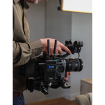 Видеосендер Accsoon CineView 2 SDI