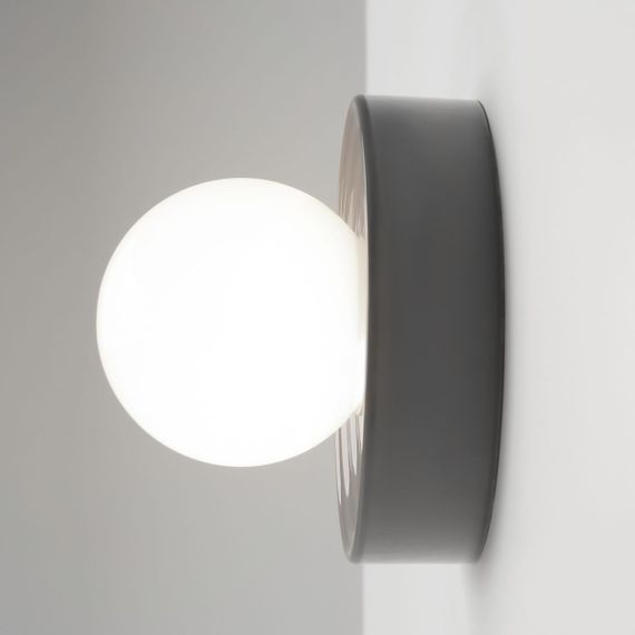 Бра Maytoni Modern MOD403WL-01GR1