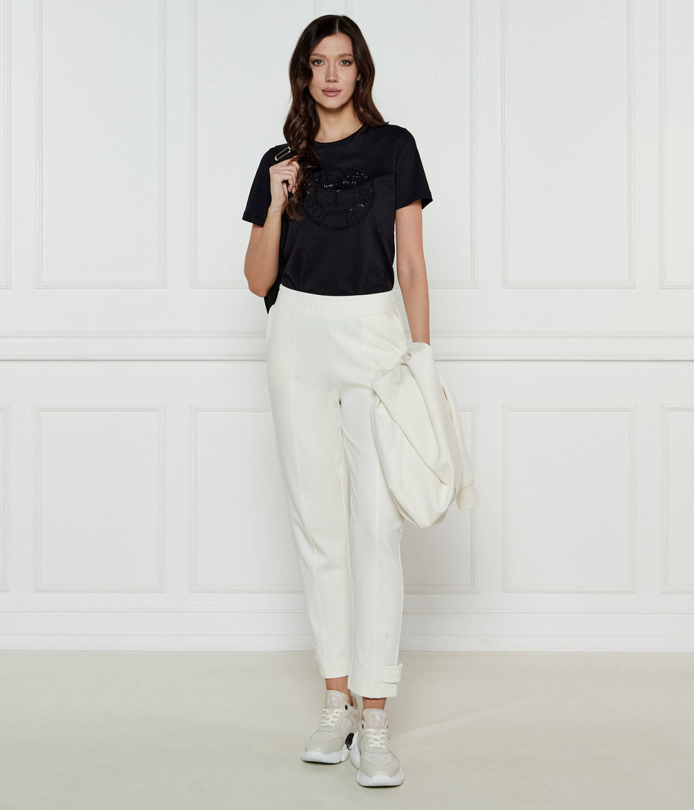 Футболка Joop! - черный(30042942)