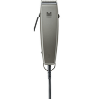 Машинка для стрижки волос Moser PRIMAT Титановый (1230-0053)