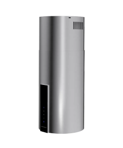 Каминная вытяжка Kuppersberg MOTUBA 35 X