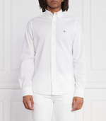 Рубашка Gant - белый(3000202)