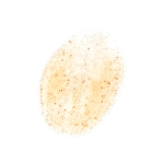 BECOS Разглаживающий скраб для регенерации -BECOSSMOOTHING REGENERATING SCRUB,150 мл