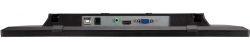 Монитор Viewsonic 16;; TD1630-3 1366x768 TN WLED 75Гц 12ms Touch VGA HDMI USB