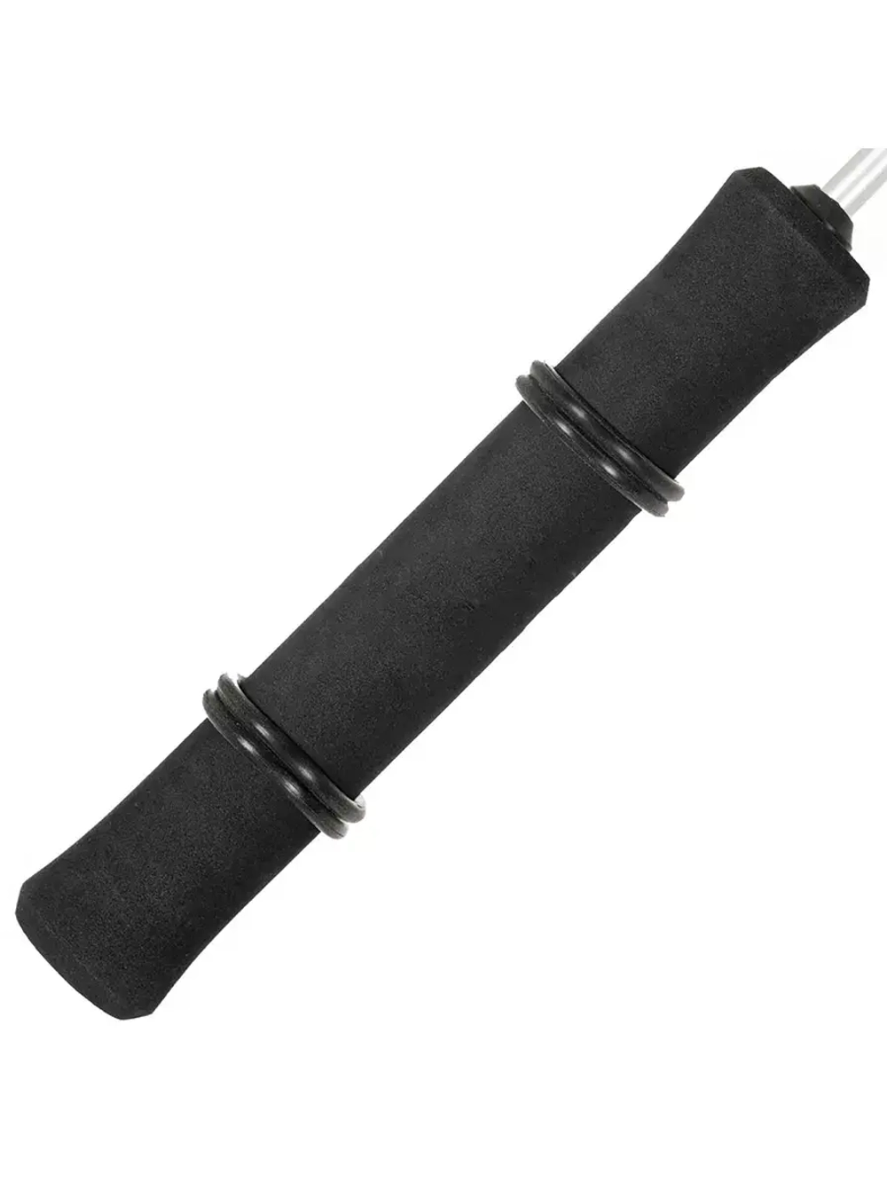 Зимняя удочка Solid Glas Fiber MH