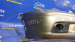 Бампер передний SUBARU LEGACY 1998-2001