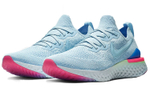 Кроссовки Nike Epic React Flyknit 2