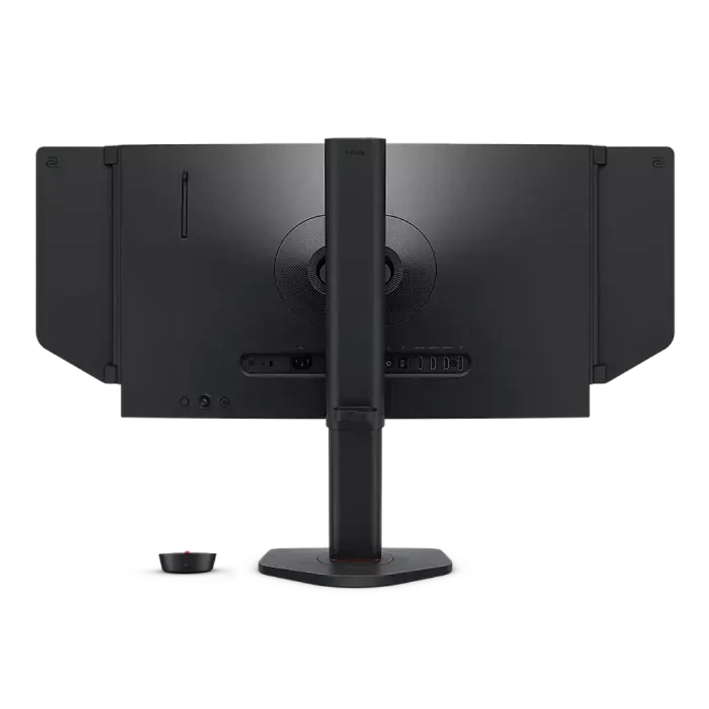 Игровой монитор 24" BenQ Zowie XL2566X+