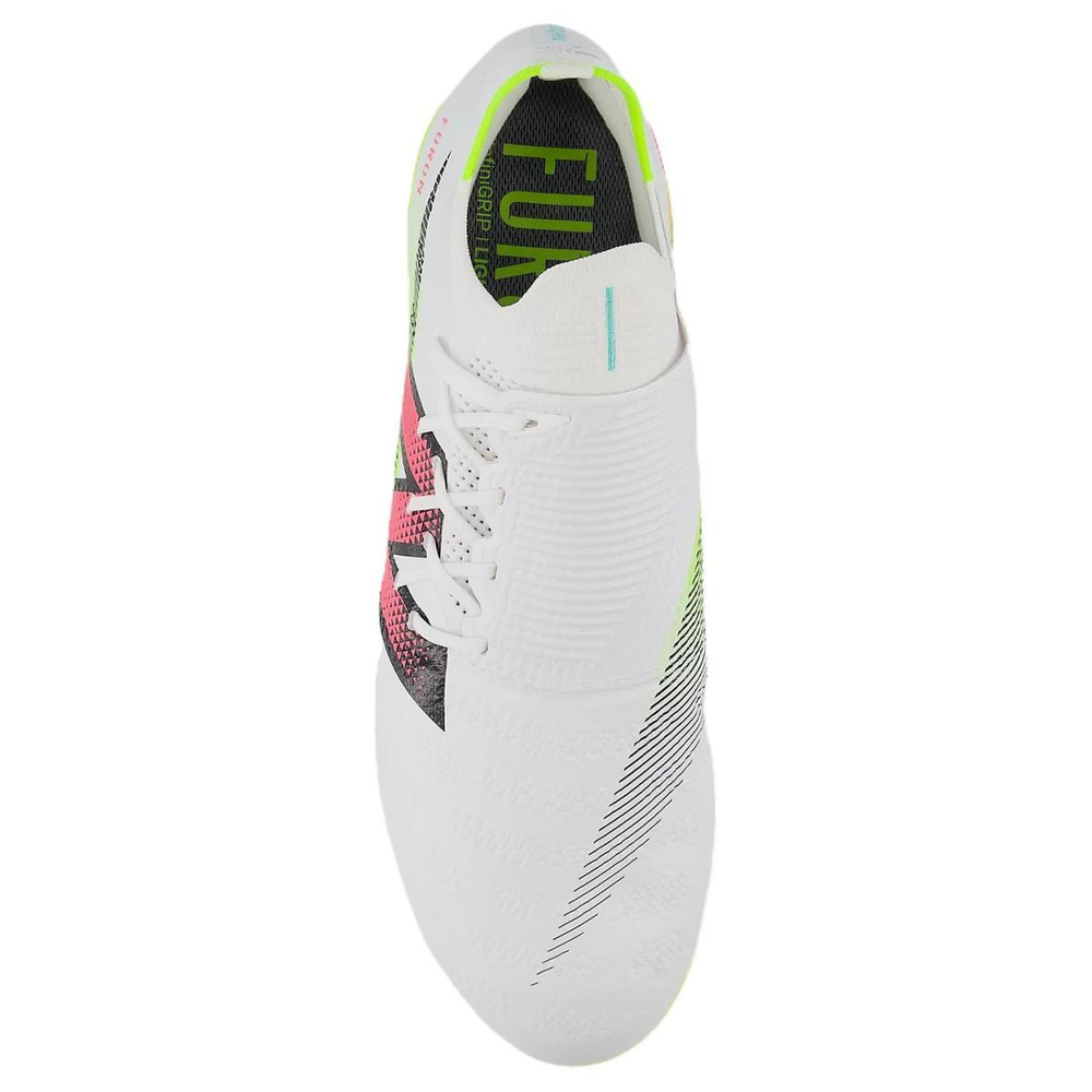 Кроссовки New Balance FURON PRO V7+ SG（ ）, SF1SH75