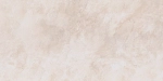 Керамогранит 60*120 CARRARA MATT TECHNICAL PORCELAIN