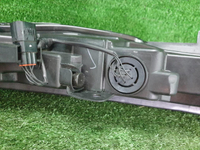 Указатель поворота левый Omoda C5 (2022-н.в.)