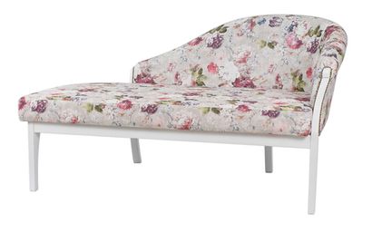 Кушетка для дома Софит малая