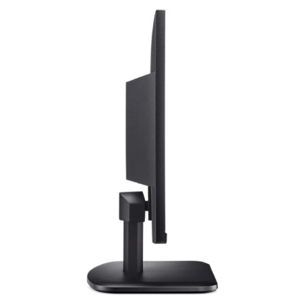 Монитор LCD Acer 24.5" EK251QEBI (IPS 1920x1080 100Hz 1ms 250cd D-Sub HDMI1.4 FreeSync HDR350 2x2W) [UM.KE1EE.E01]