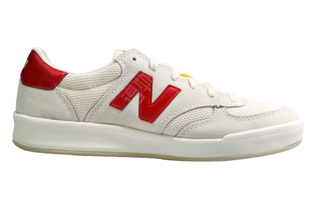 Кроссовки New Balance Nb 300