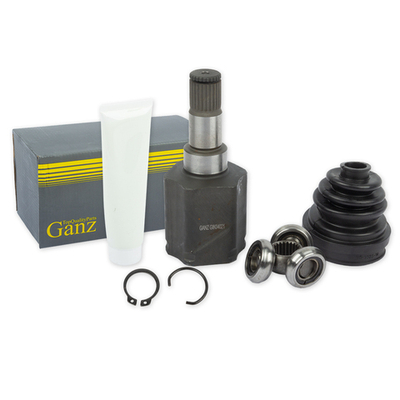 ШРУС внутренний L  FORD FOCUS II 2008-2011 GANZ GIK04021
