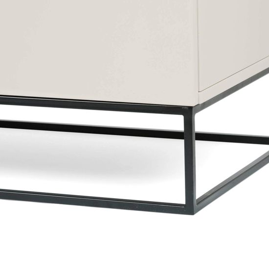 ТВ-тумба Plano 180х53