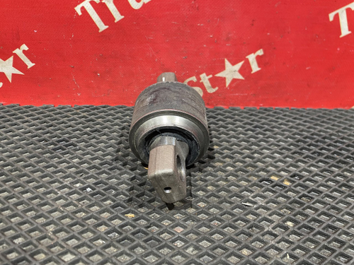 Ремонтный комплект реактивной тяги