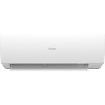 Классическая сплит-система Haier Spirit HSU-24HSL103/R3-W(IN)/HSU-24HSL103/R3(OUT)