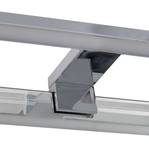 Светильник настенный Citilux VIZOR CL708731
