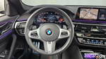 BMW 5 Series (G30) 520d xDrive M Sports Plus (11.2019)