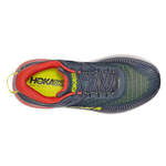 Кроссовки мужские Hoka Bondi 7