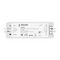 Диммер Arlight Smart-Set-PWM-102-72-Mix-Suf Black 036186