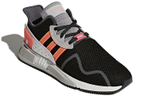 Кроссовки Adidas Originals Eqt Cushion Adv