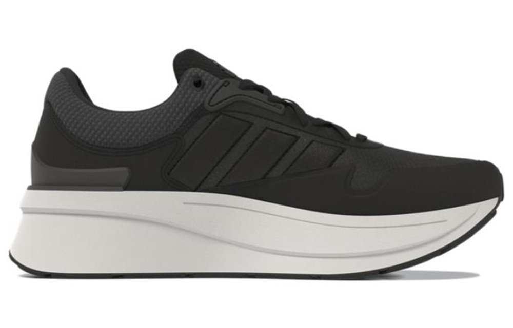 Кроссовки Adidas Znchill (Женская размерная сетка)