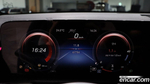Mercedes-Benz GLB-Class X247 GLB220 (12.2020)