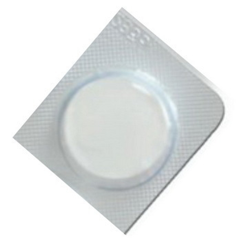 Meso-T Mask Body Fusion  | Маска для тела