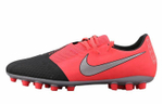 Кроссовки Nike Phantom Venom Academy Ag
