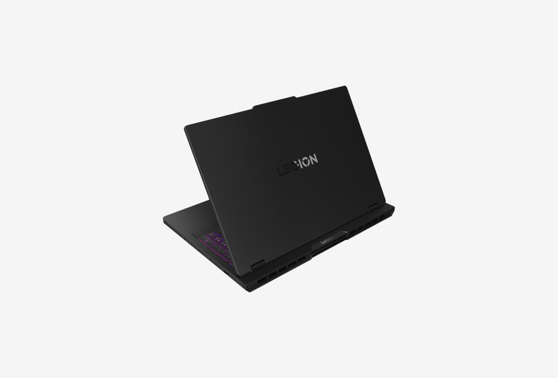 Ноутбук 16" Lenovo Intel Core Ultra 9 (Series 2)-275HX 2.4 ГГц 32 DDR5 GeForce RTX 5070 для ноутбука