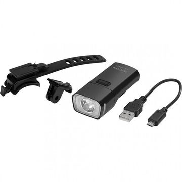 Велосипедный фонарь Giant Recon 350