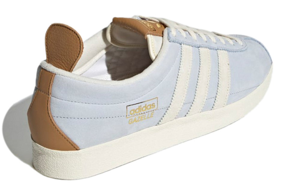 Gazelle retro sale