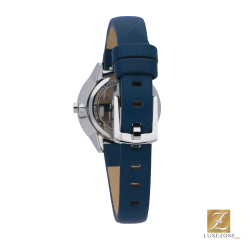 Furla R4251102508