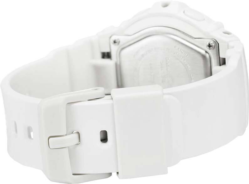 Женские наручные часы Casio BGA-270BP-7A