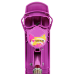 Снегокат "Ника джамп" (СНД1/SL slalom)