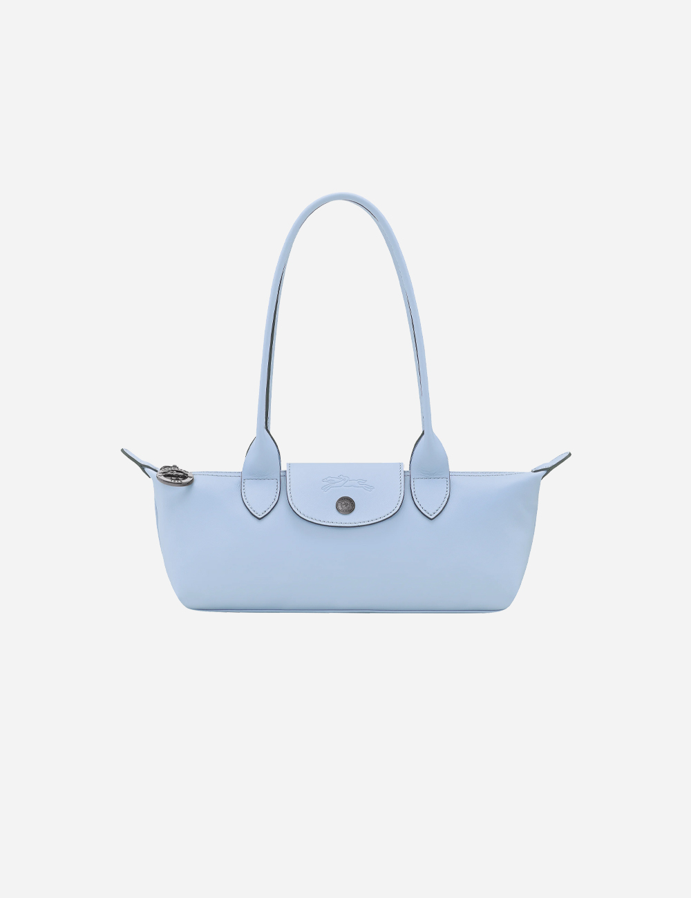 Сумка Longchamp Le Pliage Xtra M Shoulder bag "Wave"