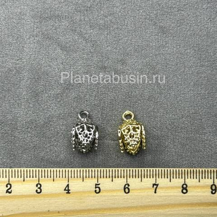 Колпачки люкс (Корея) 0244