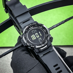 Наручные часы Casio PRW-35Y-1B