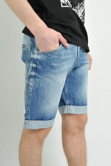 Шорты BIO CONNECTION 61146.236