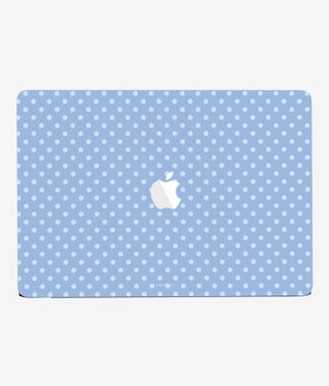 Виниловая наклейка PETIT для MacBook