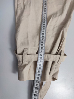 Брюки Lime базовые 48 размер